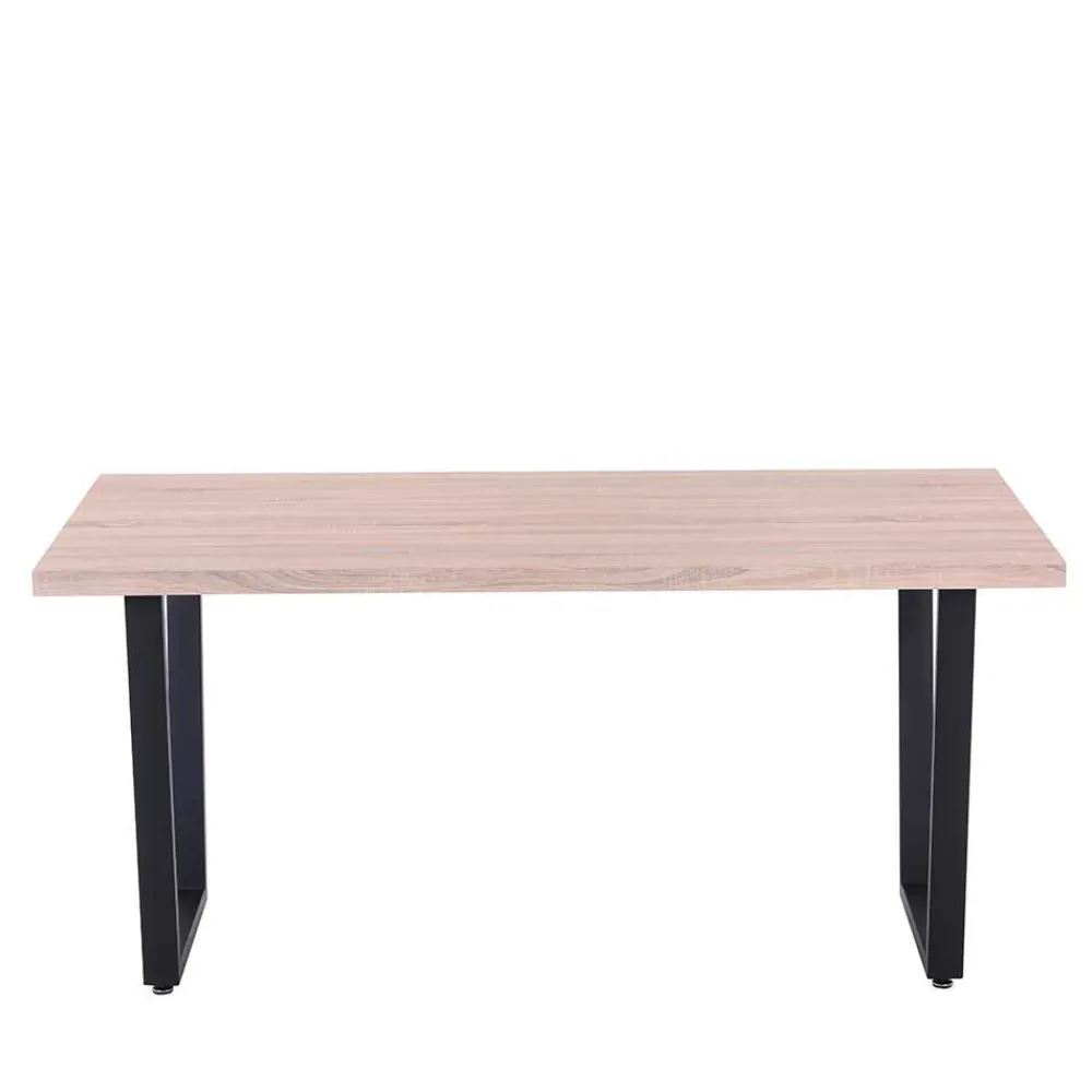 Wohnen Küchen-Essgruppen|Esszimmer Komplett*Komplette Essgruppe für 4 Personen - Bronca (fünfteilig)