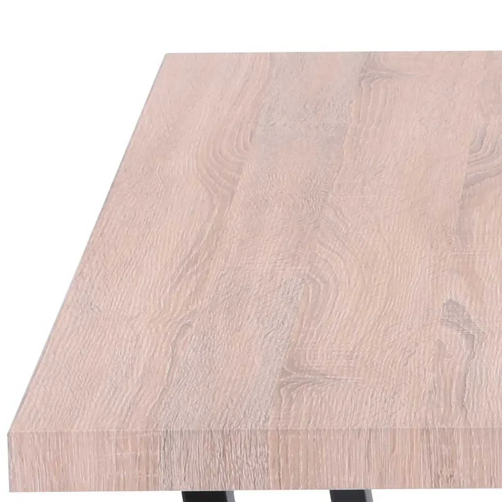 Wohnen Küchen-Essgruppen|Esszimmer Komplett*Komplette Essgruppe für 4 Personen - Bronca (fünfteilig)