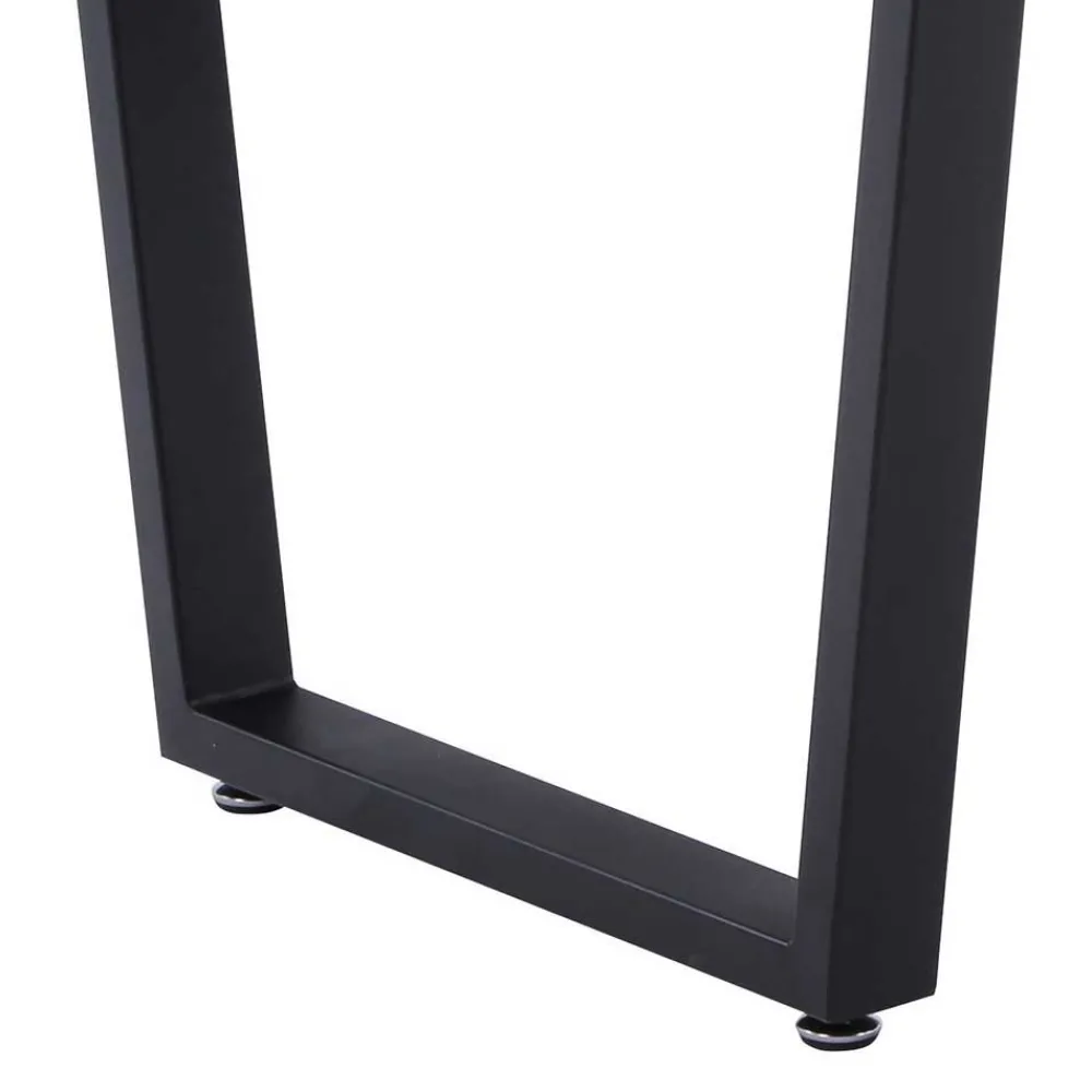 Wohnen Küchen-Essgruppen|Esszimmer Komplett*Komplette Essgruppe für 4 Personen - Bronca (fünfteilig)