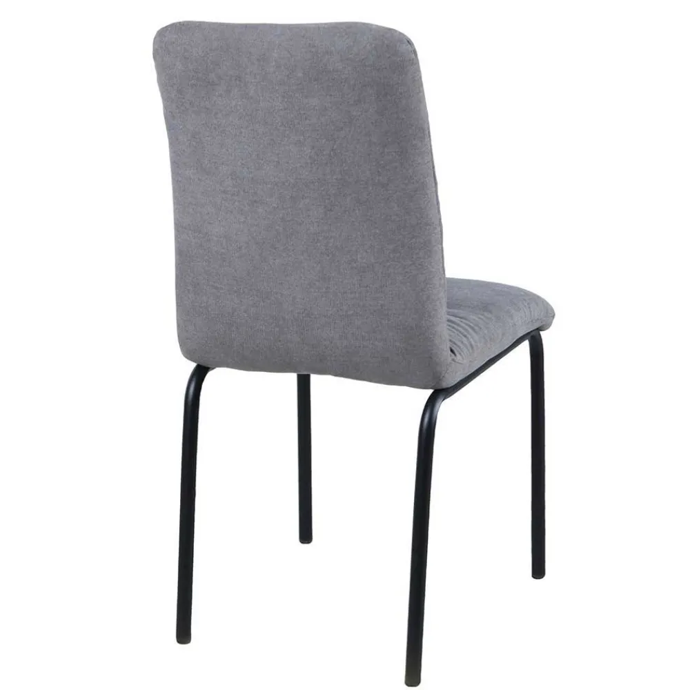 Wohnen Küchen-Essgruppen|Esszimmer Komplett*Komplette Essgruppe für 4 Personen - Bronca (fünfteilig)