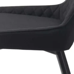 Wohnen Küchen-Essgruppen|Esszimmer Komplett*Komplette Esstisch Gruppe für 4 Personen - Vernazza (fünfteilig)