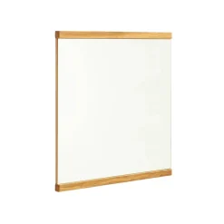 Wohnen Garderoben|Garderoben*Komplette Flureinrichtung teilmassiv - Robats (fünfteilig)