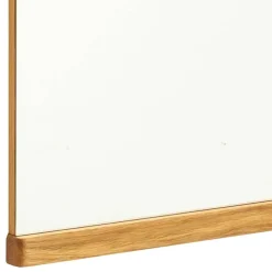 Wohnen Garderoben|Garderoben*Komplette Flureinrichtung teilmassiv - Robats (fünfteilig)