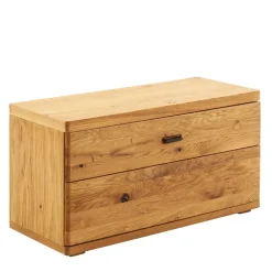 Wohnen Garderoben|Garderoben*Komplette Flureinrichtung teilmassiv - Robats (fünfteilig)