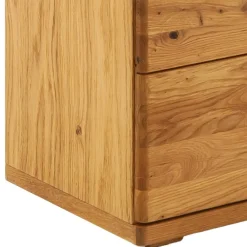 Wohnen Garderoben|Garderoben*Komplette Flureinrichtung teilmassiv - Robats (fünfteilig)