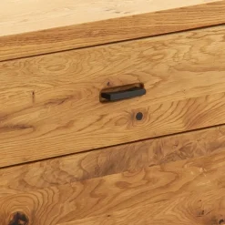 Wohnen Garderoben|Garderoben*Komplette Flureinrichtung teilmassiv - Robats (fünfteilig)