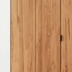 Wohnen Komplett-Schlafzimmer Einrichtung - Eudrinia (vierteilig)