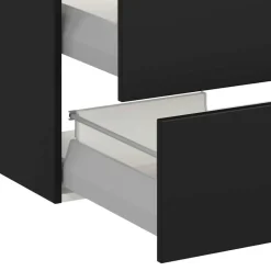 Wohnen Komplett-Waschtisch für eine Armatur - Ostoro