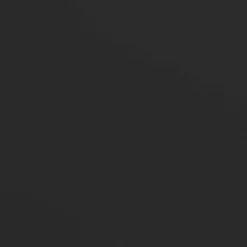 Wohnen Komplett-Waschtisch für eine Armatur - Ostoro