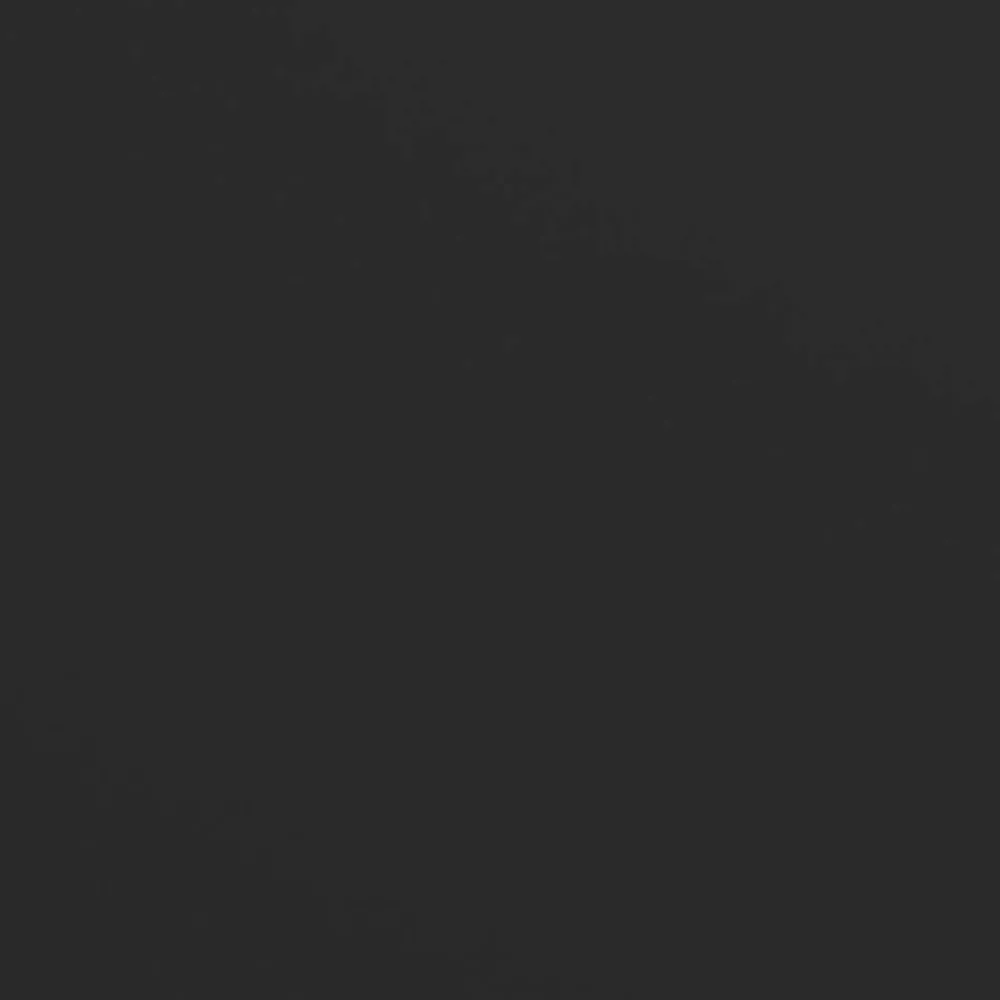 Wohnen Komplett-Waschtisch für eine Armatur - Ostoro