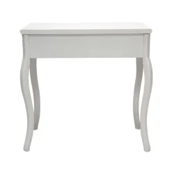 Wohnen Telefontische*Konsolentisch Oclahome mit Schubladen