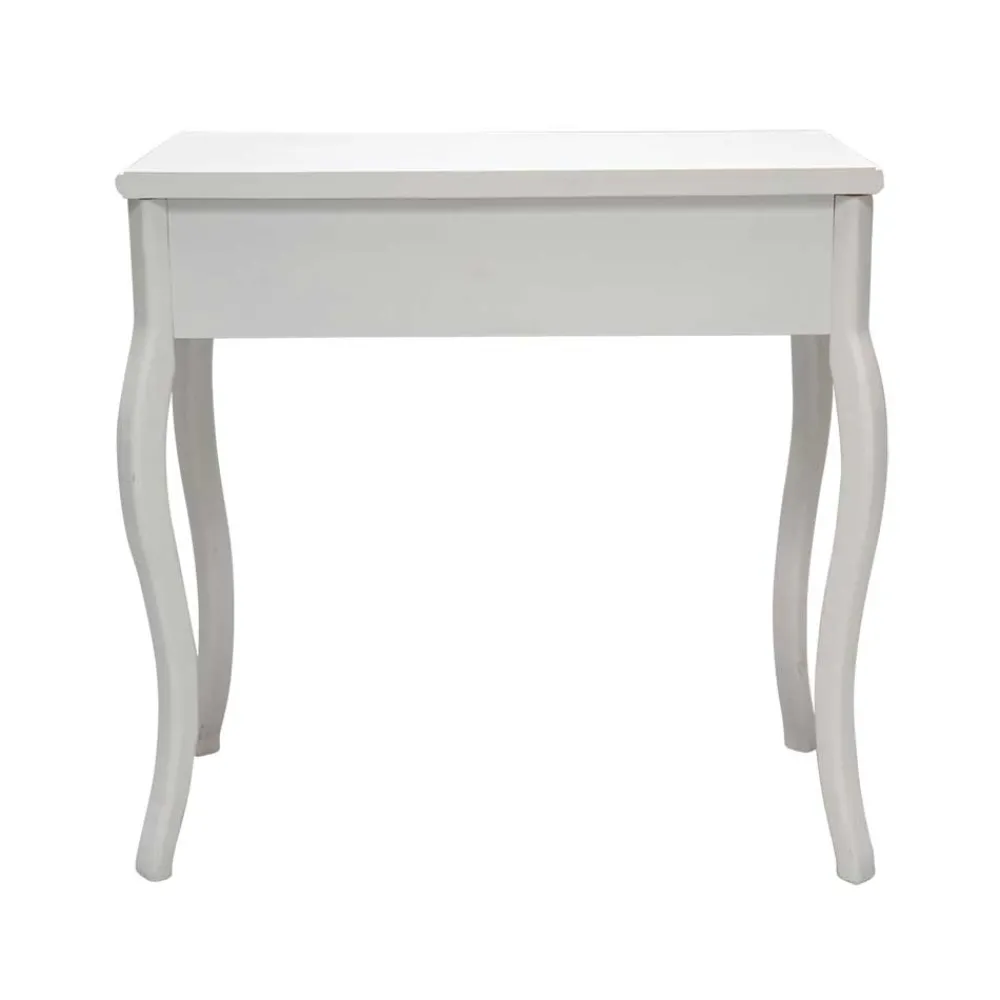 Wohnen Telefontische*Konsolentisch Oclahome mit Schubladen