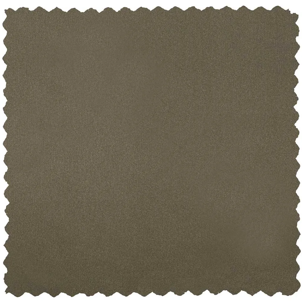 Wohnen Kunstleder Polsterhocker 88x40x64 cm - Olterva