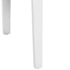 Wohnen Landhaus Beistelltisch mit Schublade & Ablage - Spiritov