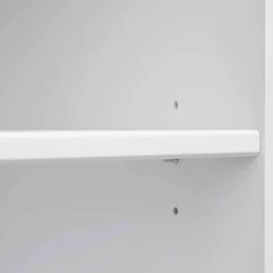 Wohnen Esszimmer-Vitrinen|Esszimmerschränke*Landhaus Buffetschrank aus Kiefer - Manipur