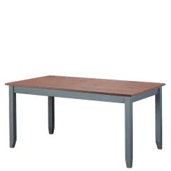 Wohnen Landhaus Essgruppe in Grau - Nepplan (fünfteilig)