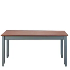 Wohnen Landhaus Essgruppe in Grau - Nepplan (fünfteilig)