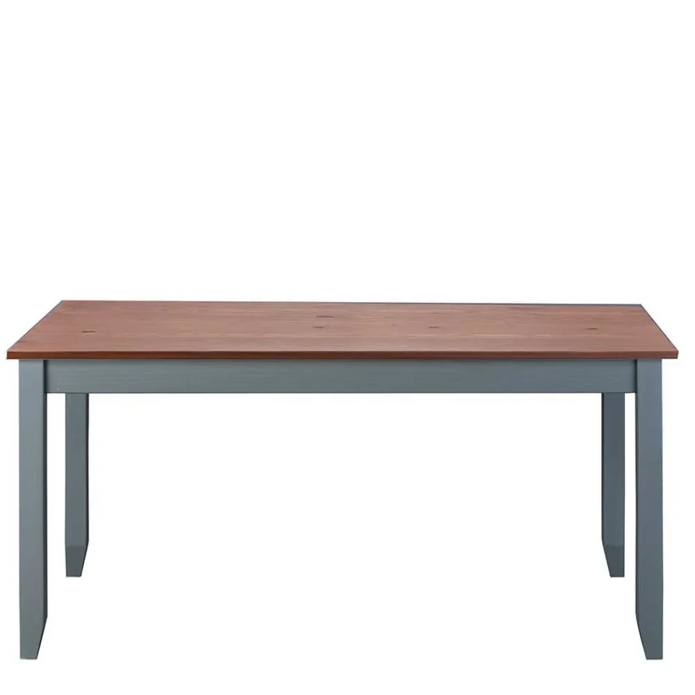 Wohnen Landhaus Essgruppe in Grau - Nepplan (fünfteilig)