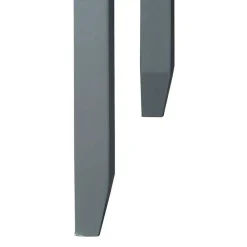 Wohnen Landhaus Essgruppe in Grau - Nepplan (fünfteilig)