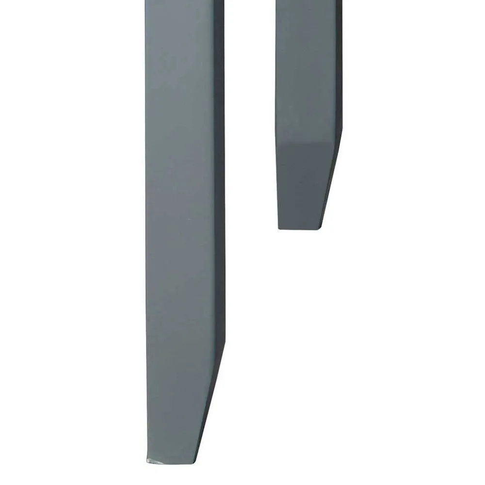 Wohnen Landhaus Essgruppe in Grau - Nepplan (fünfteilig)