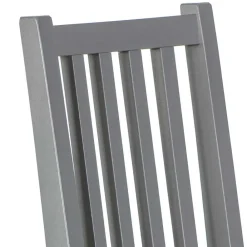 Wohnen Landhaus Essgruppe in Grau - Nepplan (fünfteilig)