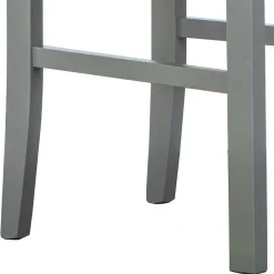 Wohnen Landhaus Essgruppe in Grau - Nepplan (fünfteilig)