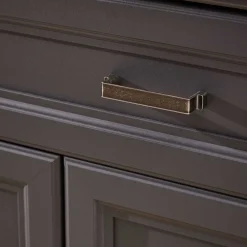 Wohnen Garderoben|Garderoben*Landhaus Flur Einrichtung Möbel - Thumbs (vierteilig)