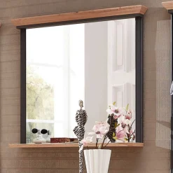 Wohnen Garderoben|Garderoben*Landhaus Flur Einrichtung Möbel - Thumbs (vierteilig)