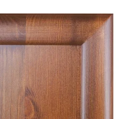 Wohnen Schminktische*Landhaus Frisiertisch mit einer Schublade - Manipur