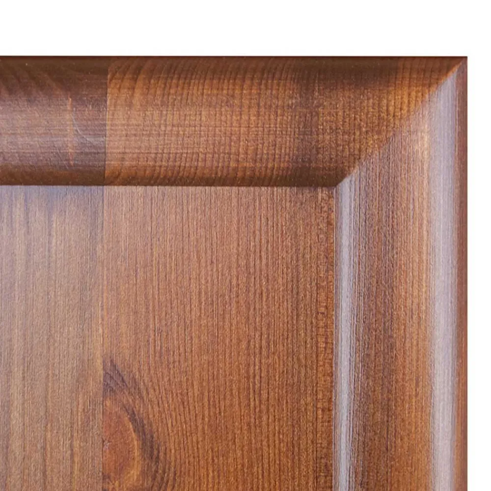 Wohnen Schminktische*Landhaus Frisiertisch mit einer Schublade - Manipur