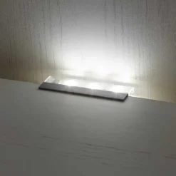 Wohnen Esszimmerregale|Regale*Landhaus Kombiregal in Weiß Touchwood - Chelles