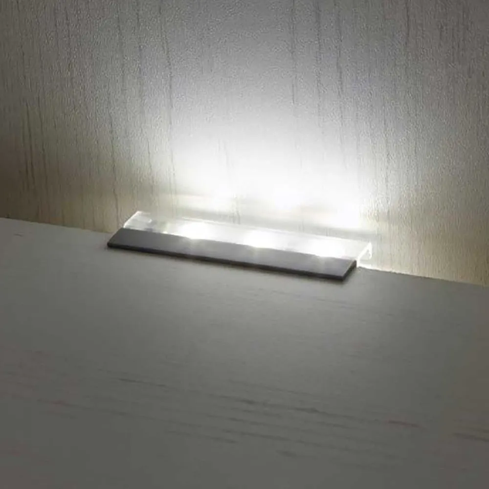 Wohnen Esszimmerregale|Regale*Landhaus Kombiregal in Weiß Touchwood - Chelles