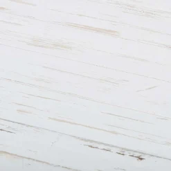 Wohnen Landhaus Konsolentisch im Used Look Shabby - Flace