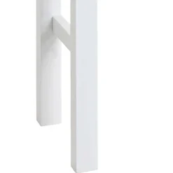 Wohnen Telefontische*Landhaus Konsolentisch mit zwei Schubladen - Lebrufe