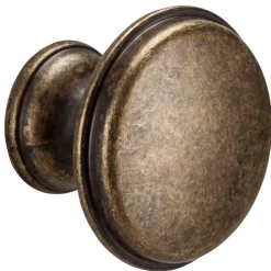 Wohnen Küchenbänke|Sitzbank*Landhaus Schuhbank in Weiß & Honig - Axdonira