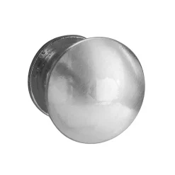 Wohnen Schuhschränke*Landhaus Schuhkommode mit zwei Klappen - Nudion