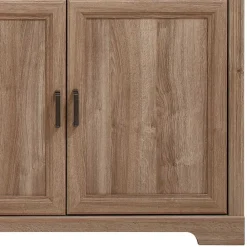 Wohnen Sideboards & Kommoden|Landhausmöbel*Landhaus Sideboard in Eiche Optik - Barack