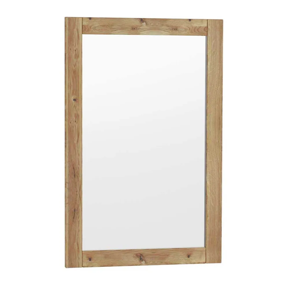 Wohnen Spiegel|Flurspiegel*Landhaus Spiegel in Asteiche - Zamron