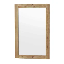 Wohnen Spiegel|Flurspiegel*Landhaus Spiegel in Asteiche - Zamron