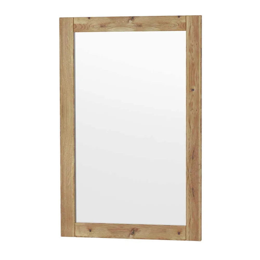 Wohnen Spiegel|Flurspiegel*Landhaus Spiegel in Asteiche - Zamron