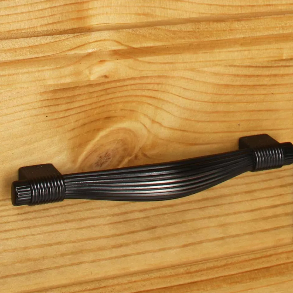 Wohnen Landhaus TV Möbel aus Kiefer Massivholz - Vanpos