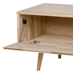 Wohnen Tv & Hifi-Möbel|Tv & Hifi-Möbel*Lowboard Grazy aus Eiche teilmassiv