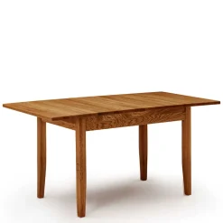 Wohnen Massive Essgruppe mit Truhen-Eckbank - Jodrav (vierteilig)