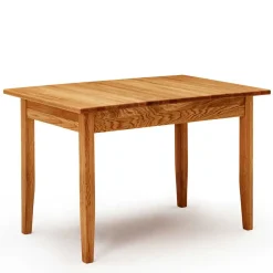 Wohnen Küchen-Essgruppen|Essgruppen*Massive Wildeiche Eckbank Gruppe - Jodrav (vierteilig)