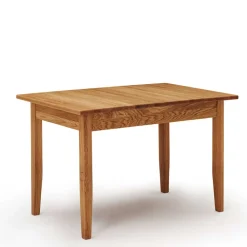 Wohnen Küchen-Essgruppen|Essgruppen*Massive Wildeiche Eckbank Gruppe - Jodrav (vierteilig)