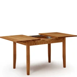 Wohnen Küchen-Essgruppen|Essgruppen*Massive Wildeiche Eckbank Gruppe - Jodrav (vierteilig)