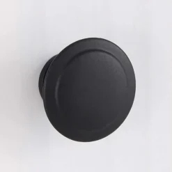 Wohnen Landhausmöbel|Nachttische*Massiver Nachttisch mit Fach & Schublade - Ucledia