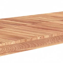 Wohnen Naturholzmöbel|Massivholzmöbel*Massivholz Esszimmertisch zum Ausziehen - Lana