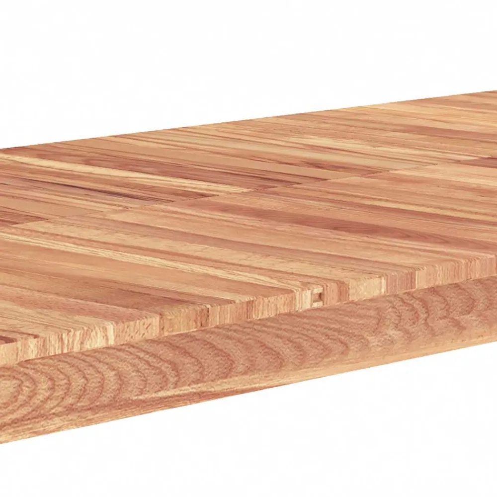 Wohnen Naturholzmöbel|Massivholzmöbel*Massivholz Esszimmertisch zum Ausziehen - Lana