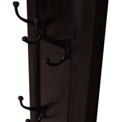 Wohnen Garderoben|Garderoben*Möbel Flureinrichtung im Kolonialstil - Sentiments (vierteilig)